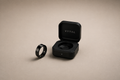 VYTAL One Smart Ring