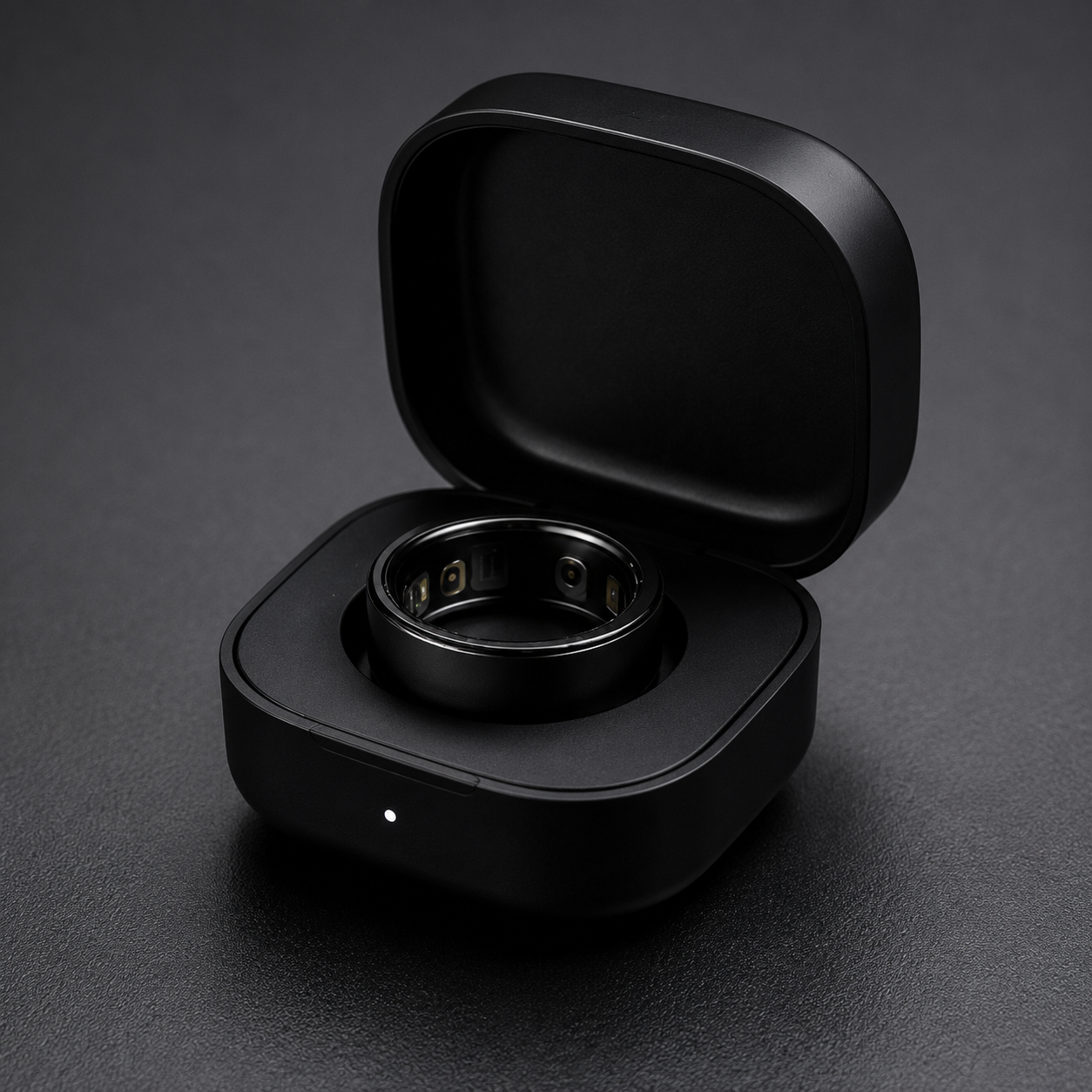 VYTAL One Smart Ring